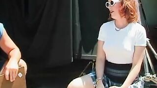 goddess dyke babes using sex toy to screwed cunts while muff diving with their tongues