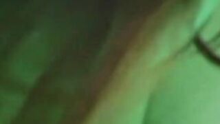 goddess dyke babes using sex toy to screwed cunts while muff diving with their tongues