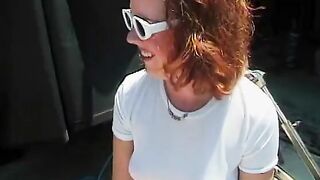 goddess dyke babes using sex toy to screwed cunts while muff diving with their tongues