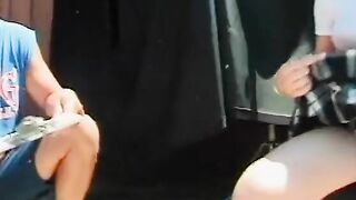 goddess dyke babes using sex toy to screwed cunts while muff diving with their tongues