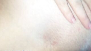 19yr mature college bimbos loves to play with long african dicks