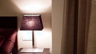 A Married Woman Screwed by Her Boss All Night into Shared Room on a Business Trip : View More→https://bit.ly/Raptor-Xvideos