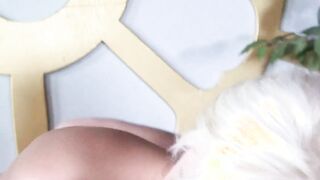 hc hardsex whore blonde