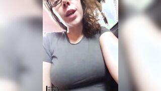 CEI Female Domination Sexting Compilation