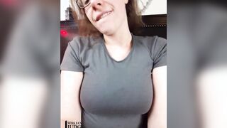CEI Female Domination Sexting Compilation
