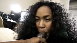 CUM FACIAL BUKKAKE SPUNK COMPILATION @GAWSLEE ON INSTAGRAM