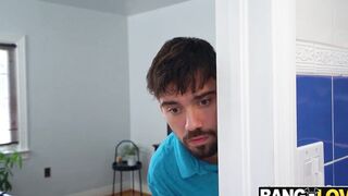 Performance Me Your Penis Kira Perez, Nade Nasty