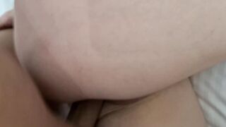 fuck Cutie milf Lina