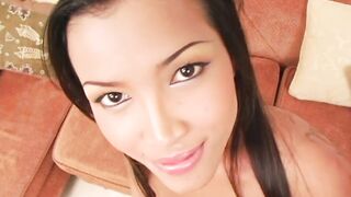 Filthy Impact inside my Holes!!! - Vol. #05