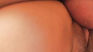 Filthy Impact inside my Holes!!! - Vol. #05