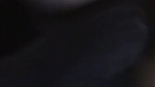 Irresistible big tit blonde women loves to be banged! by massive african penis