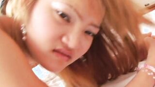Filthy Impact into my Holes!!! - Vol. #03