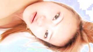 Filthy Impact into my Holes!!! - Vol. #03