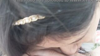 I help my stepsister inside her social networks and I cum into her cunt