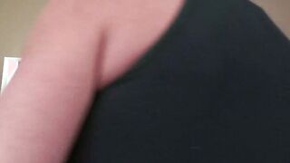milf MILF at the doctors