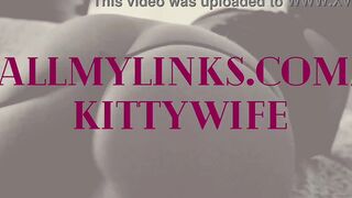 Step Milf Fat Booty Pantsing Nature