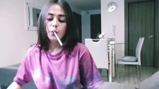 Let's change the lollipop to the right dick