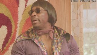 IKE AND TINA XXX-BLACK MYSTIQUE AND ROB PIPER