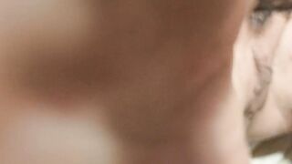 Anal african big vibrator 8k