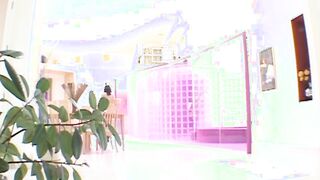 Deep Plesure into Los Angeles - chapter #06