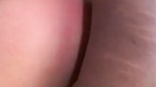 African girls are ready to got double dick sucking off from her and double penetration her