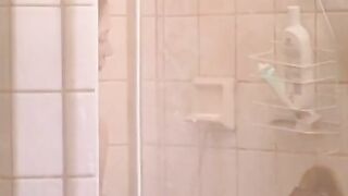 Adorable 18 getting twat boned