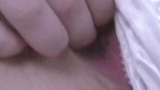Adorable 18 getting twat boned