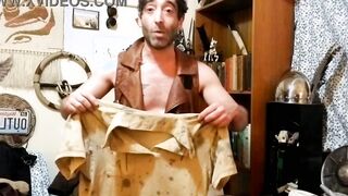 Cutie Cosplay final part by Max Shenanigans