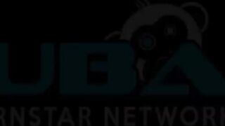 Babe huge boobed disco ball Bae Alison Tyler