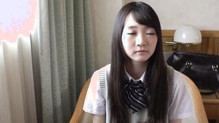 https://bit.ly/3ruJA5y 個人撮影 モデル体型貧乳美少女 初ハメ撮りでガチ緊張しつつもマンコびちょ濡れ 流出 初めての経験でぐっしょり
