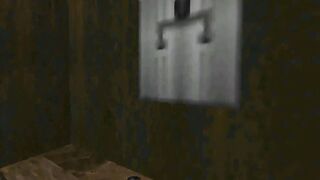Anime Doom HDOOM gameplay 7