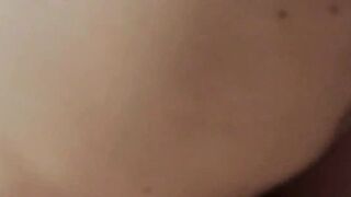 Stepmom Love - Sheila is a dark hair teenagers who loves to play