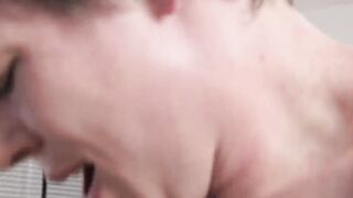 Stepmom Masturbating - Alyssa is a teenie who loves to play