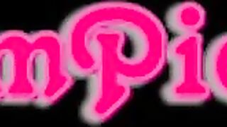Sex and easter with stepfamily