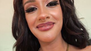 JulesJordan.com - Exotic Zoey Sinn Enters Your pov Dreams