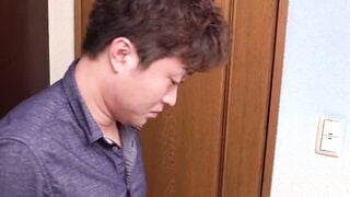 https://bit.ly/38usPSs "Don't worry! Jizzed for my si*ter !?" I was so excited to watch my si*ter's fluffy body wandering around the house inside an exposed form without worrying about it at all ...[Part 3]