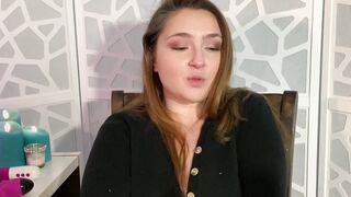 React: Try two Cum w/ me #5