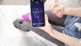 Sarah Sue Reviews Cupid Amor Fantasy Toy from Wildolo