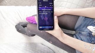 Sarah Sue Reviews Cupid Amor Fantasy Toy from Wildolo
