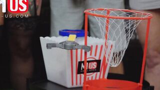 Jerkaoke - Payton Preslee and Milan (Teaser)