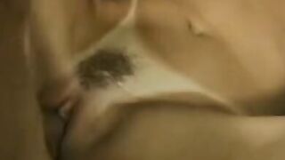 Goddess Goddess loves to feel a long penis inside her soak tight slit