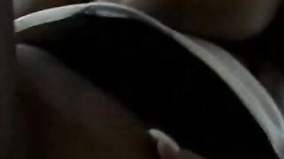 Beautiful dyke athletes sixty nine together and nailed with nice huge sex dildos