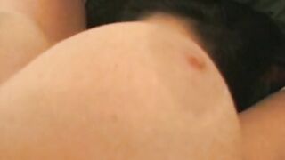 2 amazingly hot lesbians with bald twat love to sixty-nine and finger pounded snatch