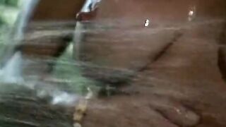 Dick blowing blonde loves to got her twat licked and plowed by rough cock