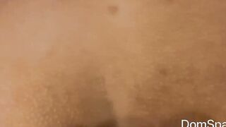 eastern Barely Legal cunt with mouth nailed rough and her snatch farts