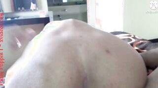 pov 18 18yo nice screwed butt