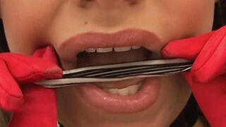 Amateur sex, My wifey is a real bitch, loves hardcore sex and being plowed into the