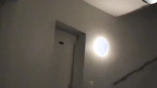 Notgeile Deutsche bei intensiver masturbation gefilmt