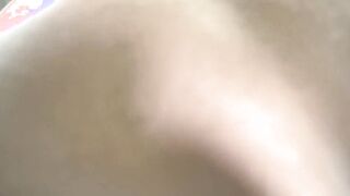 big black dick jizzes over and over for slender african bubble booty 700 @gawslee on instagram