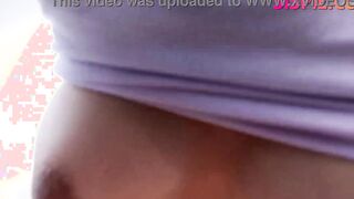 Everyone Wants To Screwed My Stepsister Angel Gostosa